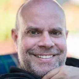 Magnus Sorlander, CEO, Founder & Member at Edisen, LLC