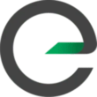 Edisen, LLC