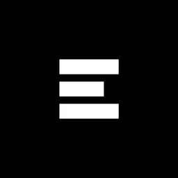 Edisen