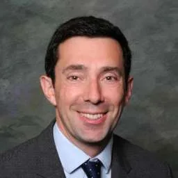 Daniel Green