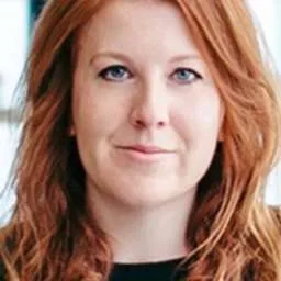 Emma Jones