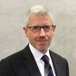 Cliff Prior
