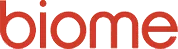 Biome Analytics