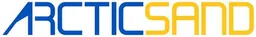 Arctic Sand Technologies