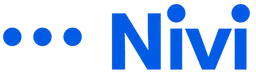 Nivi