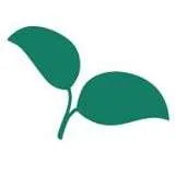One Acre Fund