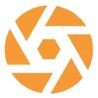 Sunwealth Power