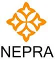NEPRA Resource Management