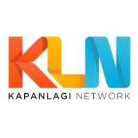 Kapan Lagi Networks, VC Fund