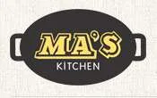 MAs Foods