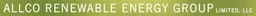 Allco Renewable Energy
