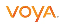Voya Investment Management