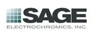 SAGE Electrochromics