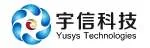 Yusys Technologies