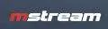 M-Stream