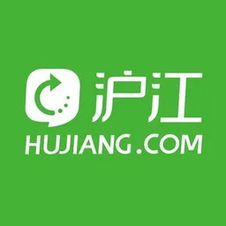 Hujiang Education Technologies