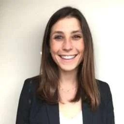Elianna Goldstein