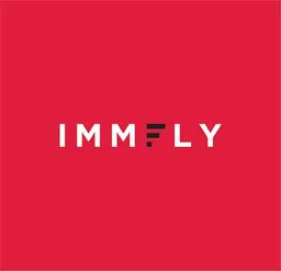 Immfly