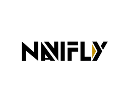 NaviFly
