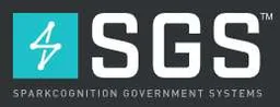 SparkCognition Government Systems