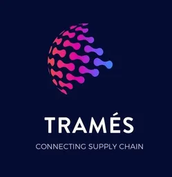 TraMes