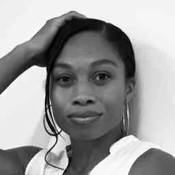 Allyson Felix