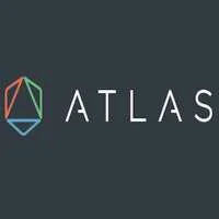 EVE Atlas