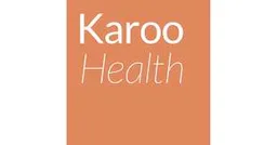 Karoo Health