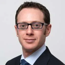 Michael H. Conn
