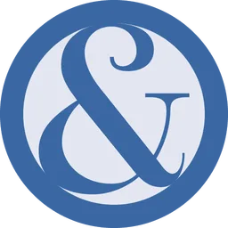 Porthos & Co, a Techstars portfolio company