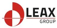LEAX Group