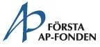 Första AP-fonden