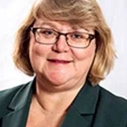 Gun Hammarlund