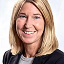 Katarina Höller