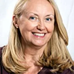 Marina Westman