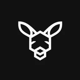 Kangaroo