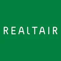 Realtair