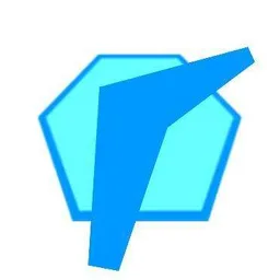 AERDRON