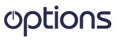 Options Technology