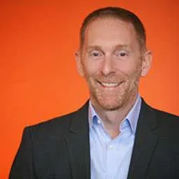 Jon Lambert
