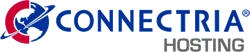 Connectria Hosting