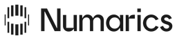 Numarics