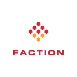 Faction Entertainment, LLC