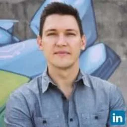 Stuart Kozlowski