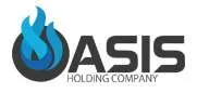 OASIS Holding Company