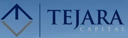 Tejara Capital