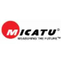 Micatu