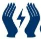 Gaia Power Technologies