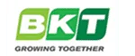 Balkrishna Industries