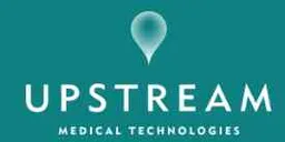 Upstream Medical Technologies